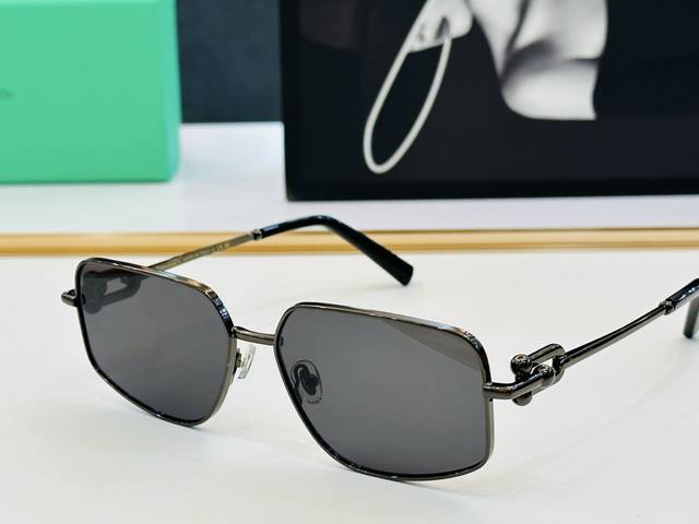 Tiffany & Co. Tf3111 Size: 59 mouth 15-145 Fashion Sunglasses Frame Bm Multi-co