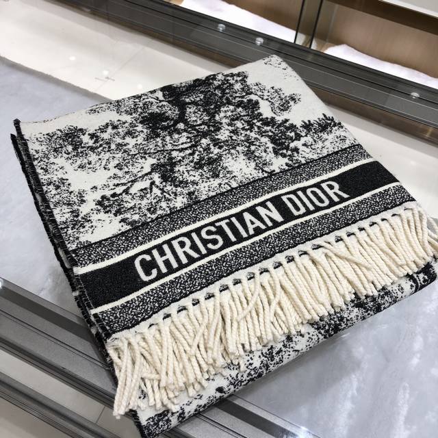 Animal square scarf highly recommended CD animal print large square scarf, scar