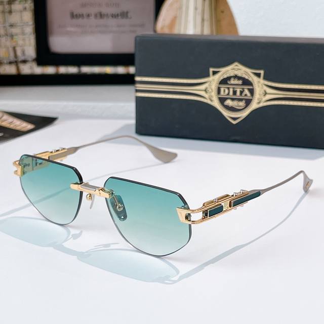 Dita Model:Dts164 Size:56 ports 17-137