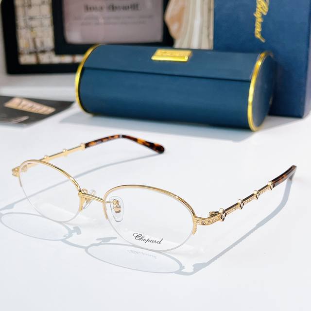 Mod: Vcha51J Size: 53 port 18 140