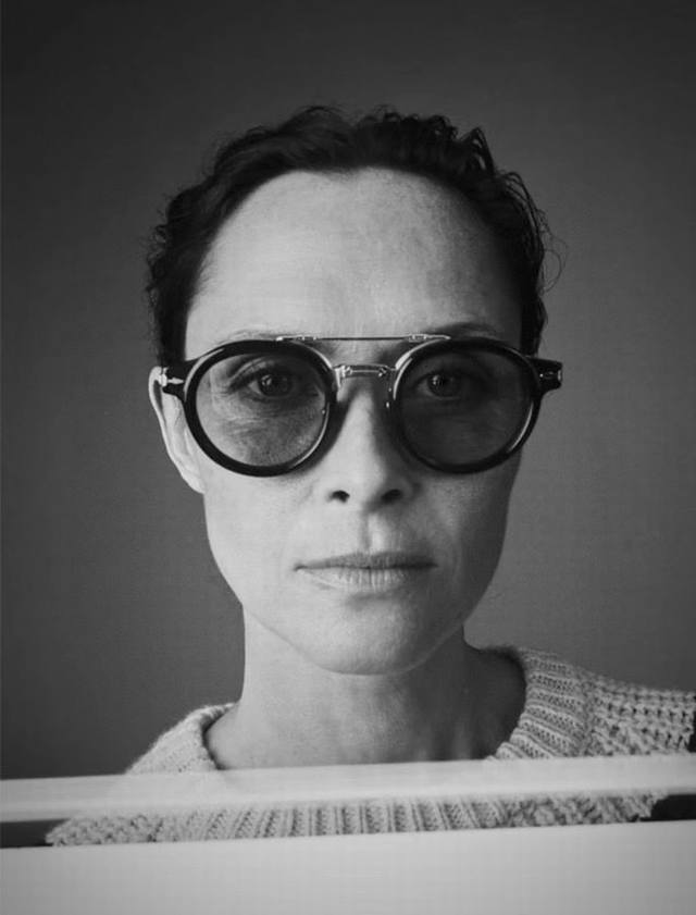 Jacques Marie Mage Model