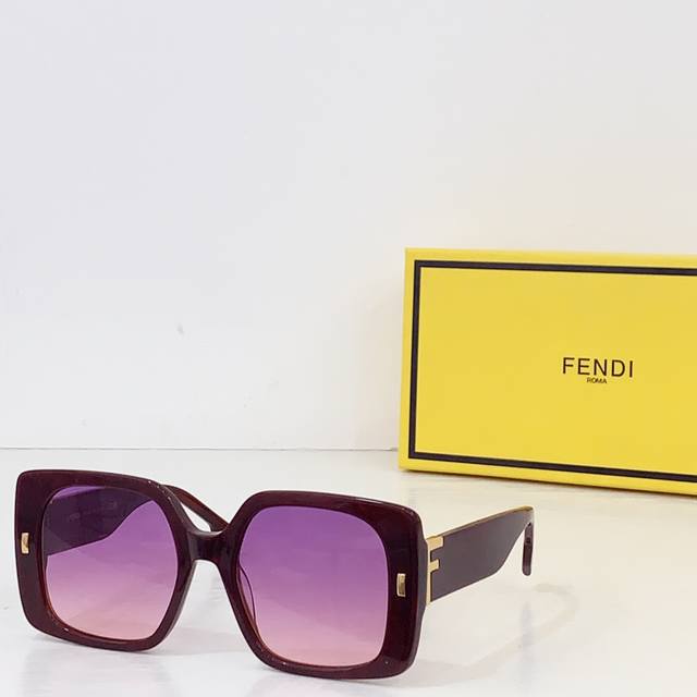 Fend* Model: Fe40036U Size: 55 ports 20-145