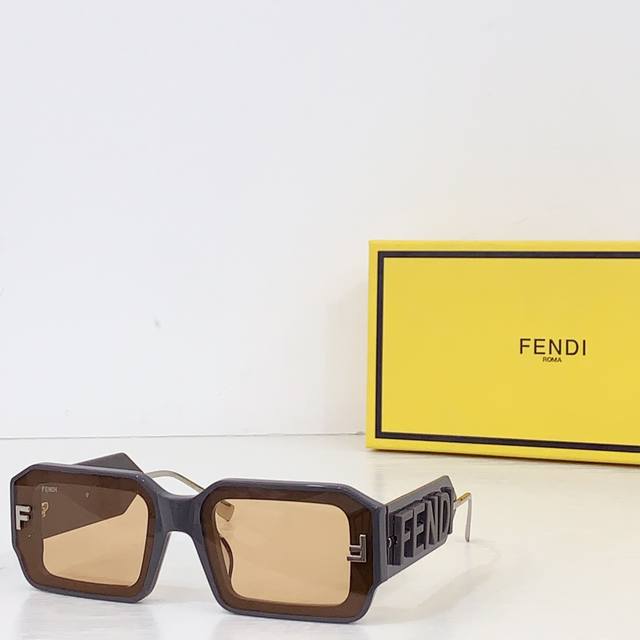 Fend*Model:Fe4097Size:51