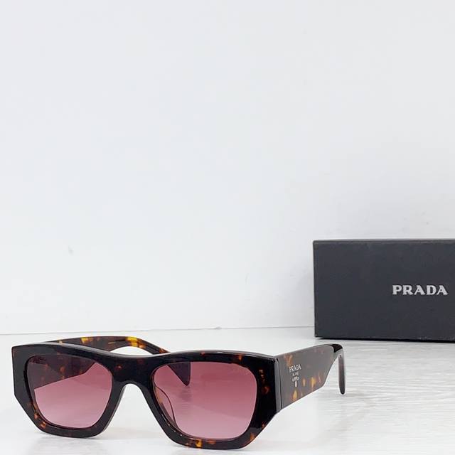 Pula*Official website original one to one Model: pra01S Size: 53 mouth 120-145
