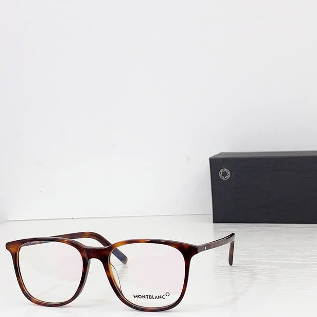 Mont Blan* Model:Mb0327O Size: 54 ports 18-145