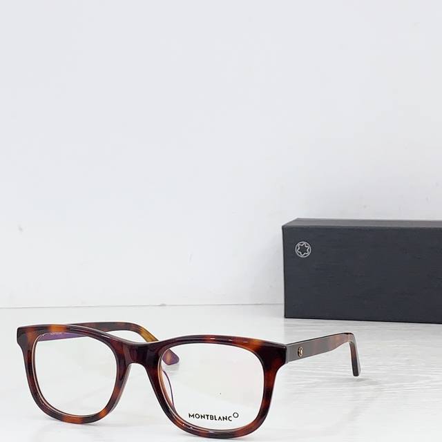 Mont Blan* Model:Mb0385O Size: 54 ports 22-145