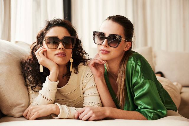 fend*Model:Fe40012Usize:52