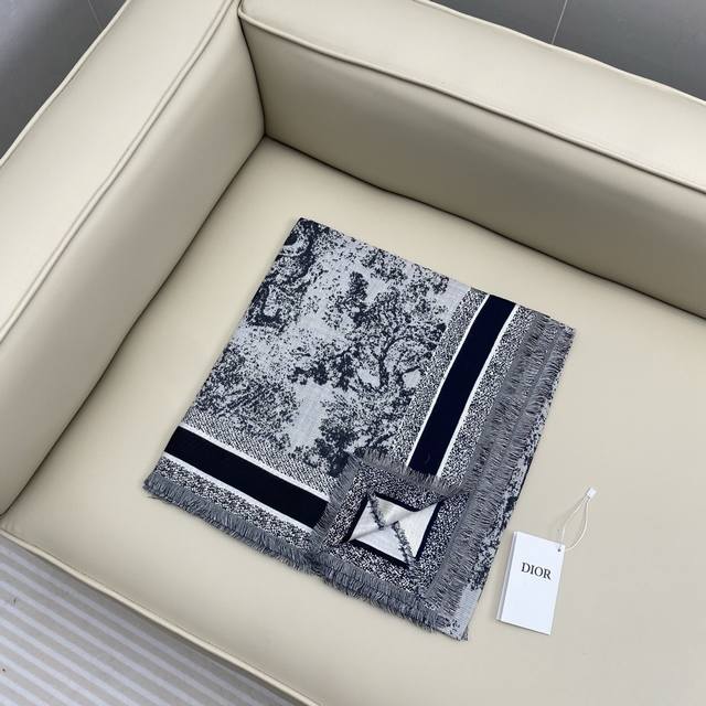 Cd original custom drawing took half a month hot recommendation cut flower anima