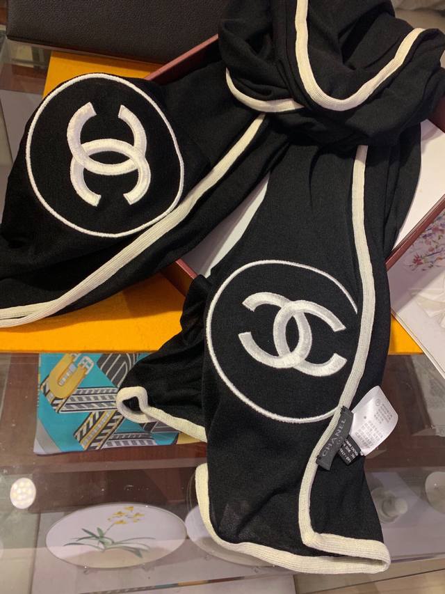 Shopping version#Heavyweight top-quality trading company order goods, the most b