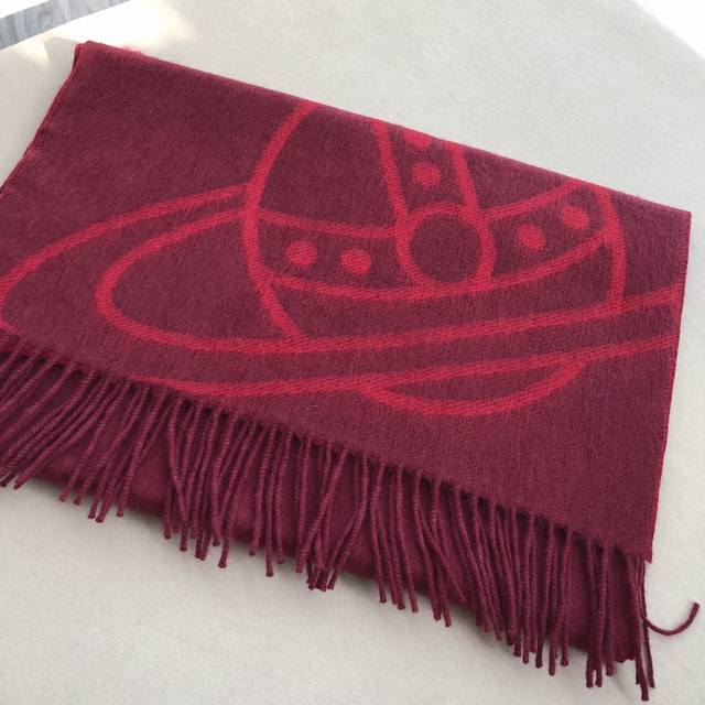 British punk godmother "Queen Mother Westwood"'s favorite Saturn. Spiritually,