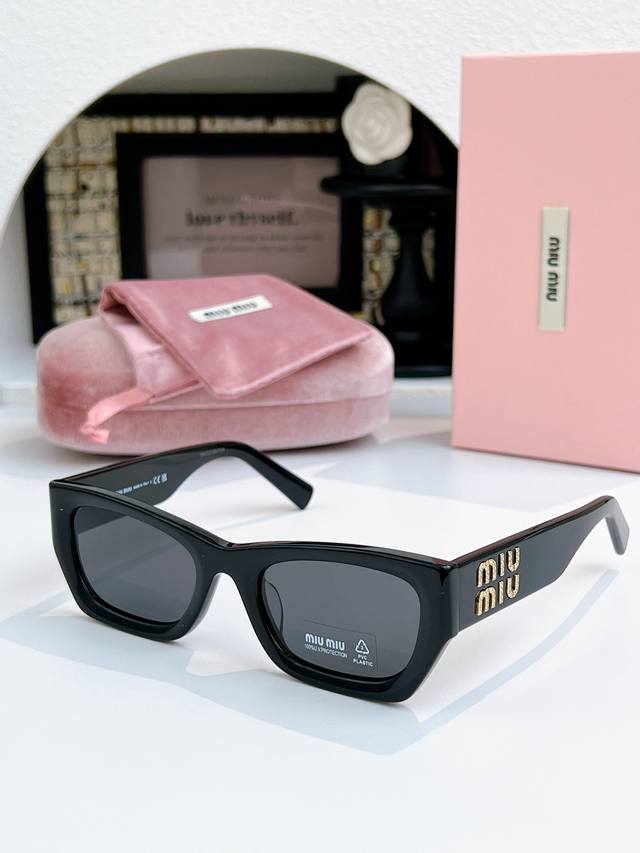 Drill Leg Blingbling Miu Mi* Mod: Smu09S Size: 53-22-140