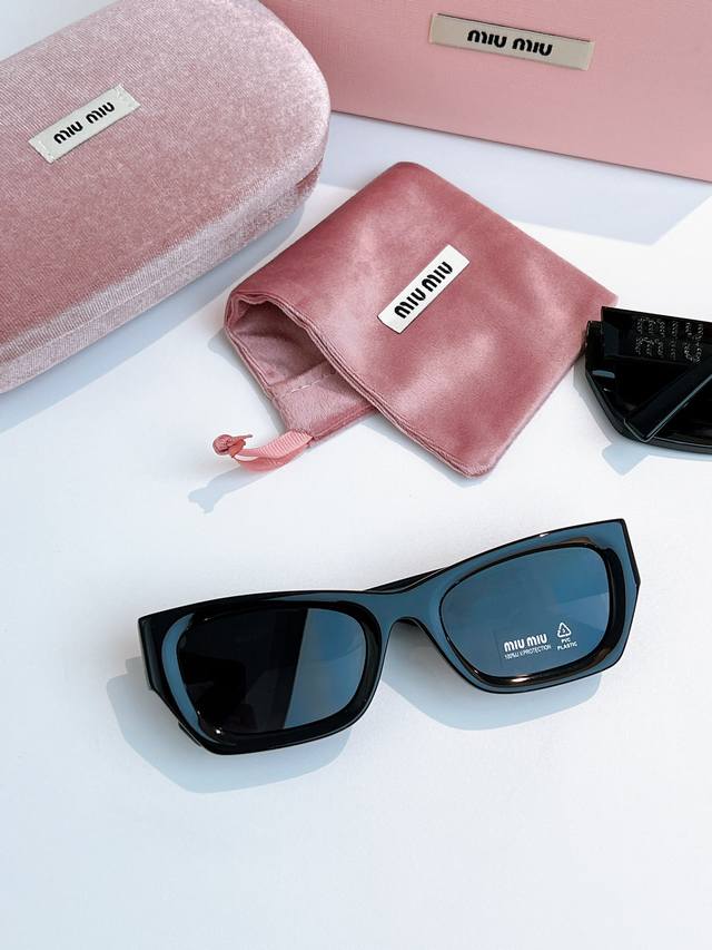 Drill Leg Blingbling Miu Mi* Mod: Smu09S Size: 53-22-140