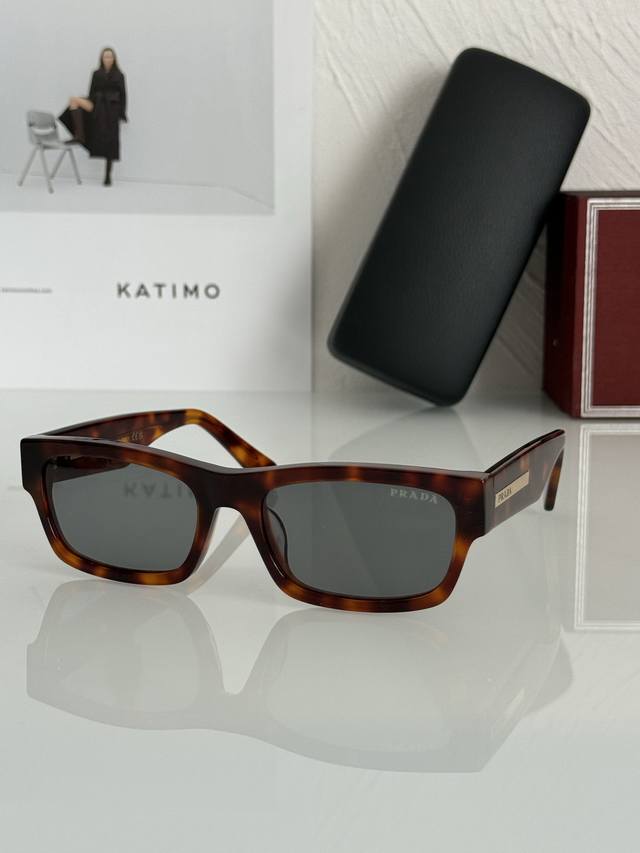 prad* Model: pra03S Size: 55 ports 20-145