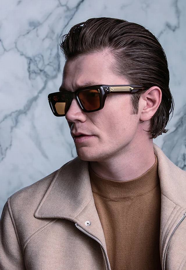 jacques Marie Mag Model:Walkerisize: 53 mouth 21 delivery box