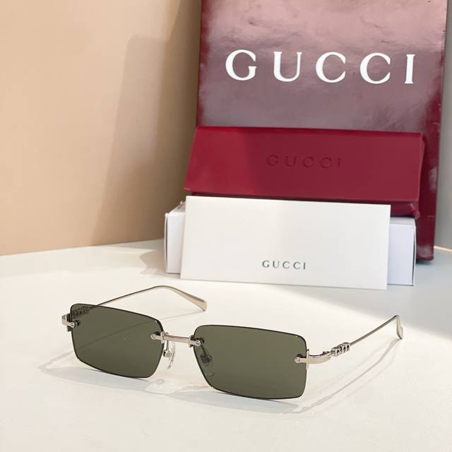 gucc*Model: Gg1941Ssize: 58 ports 16-140