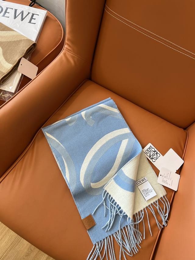 This is a channel product, not just the usual stuff. Incredibly beautiful. This