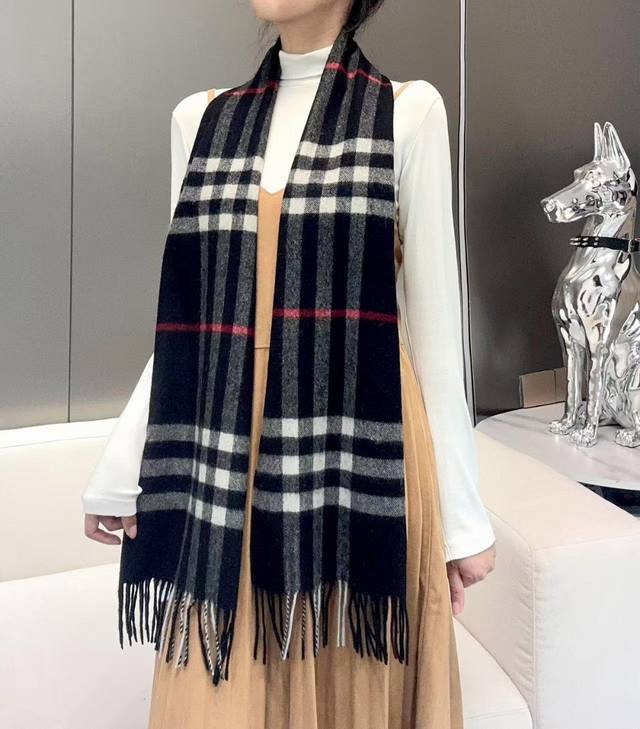 The latest counter appearance of the ace reputation Burberry deep water ripple