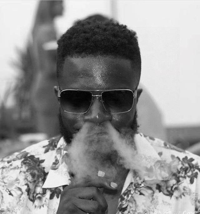 Gucci high-quality sunglasses for men and women with imported Polaroid polarized