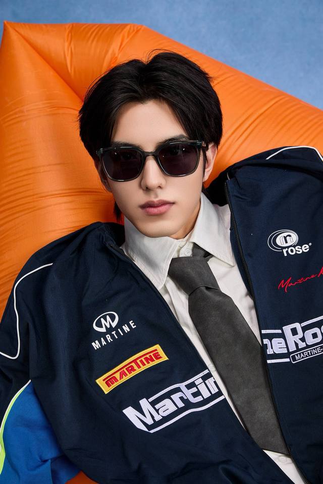 Gucci 2025 Spring New Trend Hot Style Fashion Square Frame Polarized Sunglasses