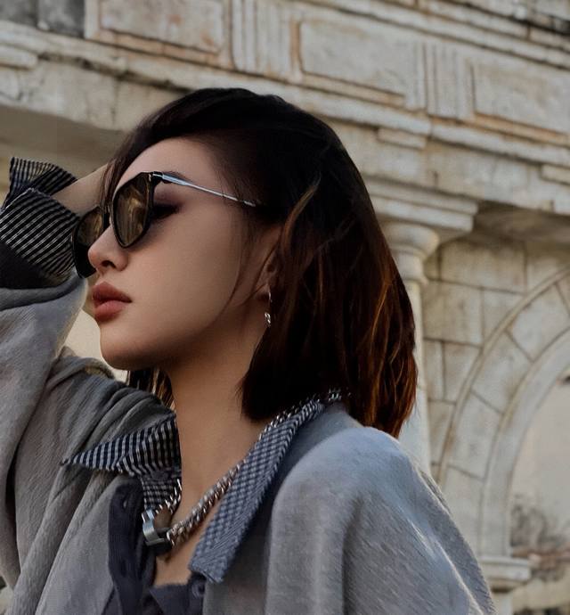 Tomford The Tom Ford hit is here! A classic hit is back! Super classic polarized