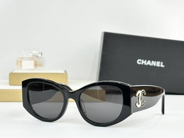 Chan* Mod:Ch5524 Size:53 ports 19-145