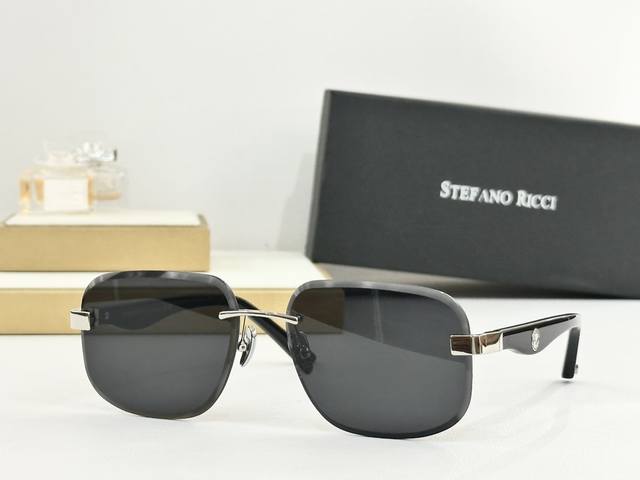 Stefano Ricci Mod: Sg23U Size: 59