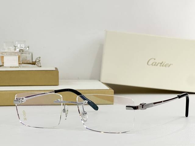 Cartie* Model: 3138892 Size: 56 ports 17