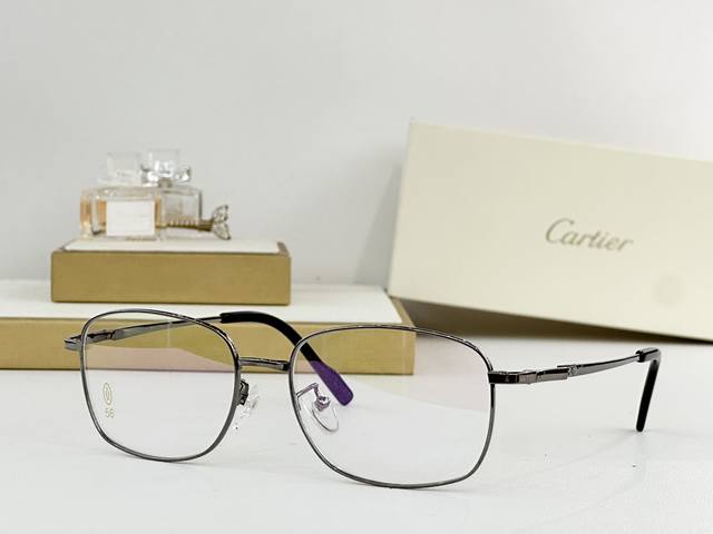 Cartie* Model: 8200671 Size: 55 ports 17