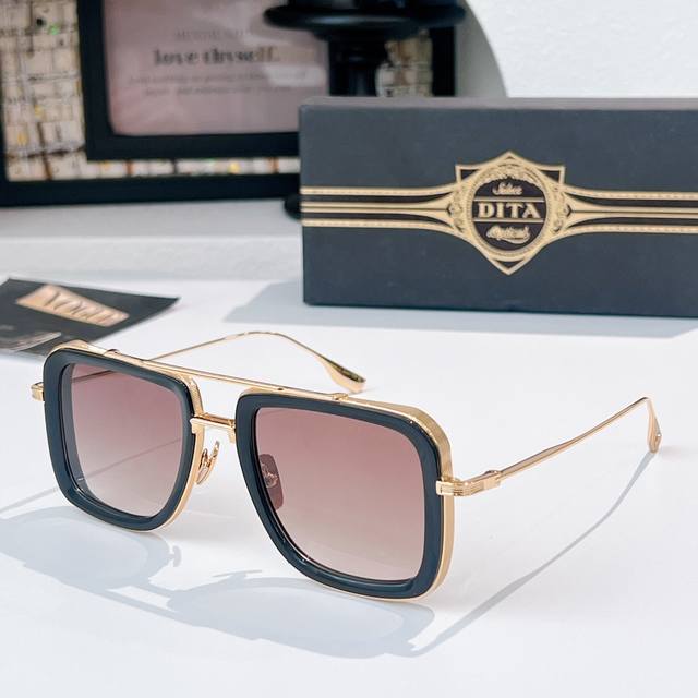 Dita Model: Dts465-A-01 Size: 52 ports 23-140