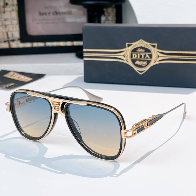 Dita Model: Dts460A-02 Size: 56 ports 18-140