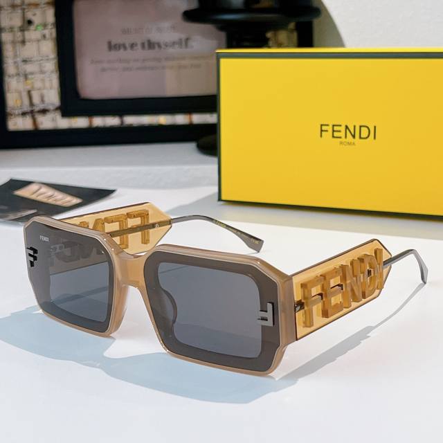 Fend* Model: Fe4097 Size: 51 ports 24-145