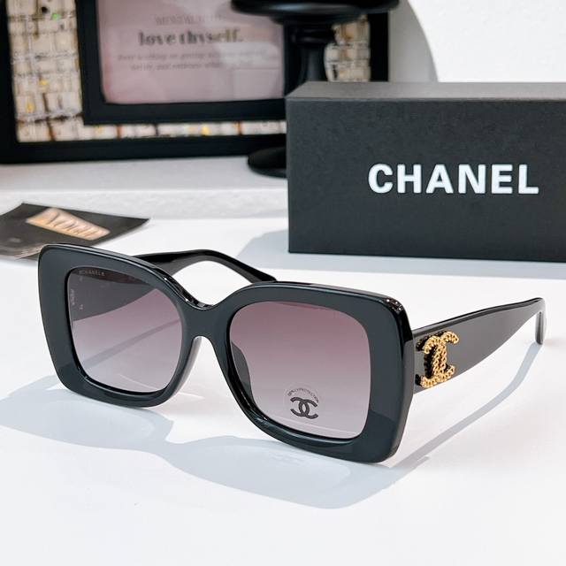 Chane* Model: Ch5555 Size: 54 ports 19-145