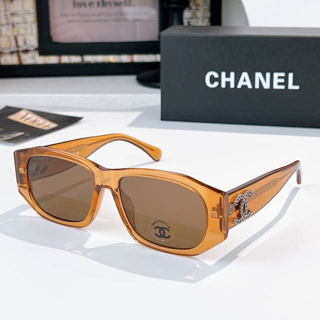 Chanel Mod: Ch5554 Size: 55 ports 18 145