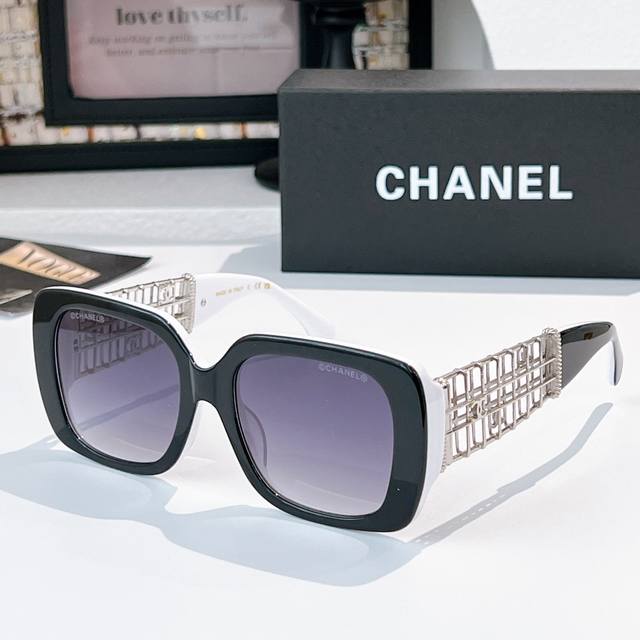 Chane* Model: Ch9171 Size: 54 ports 19-140