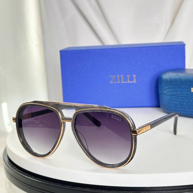 Zill*Model: Zi80125 Size: 60 ports 15-143