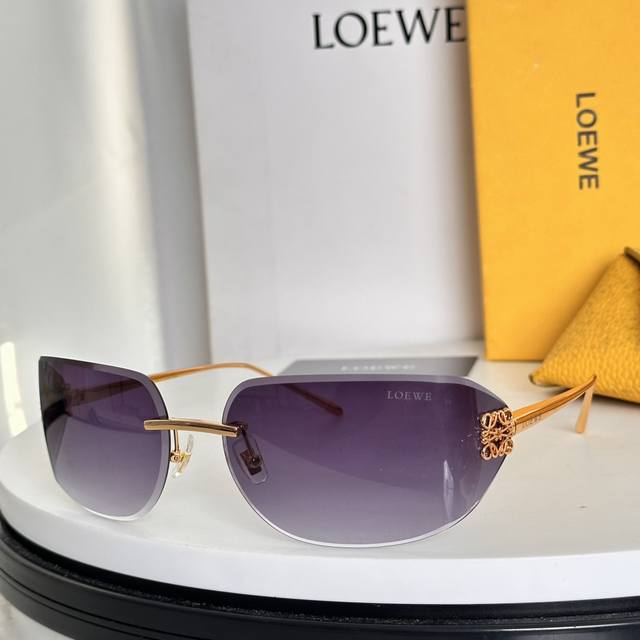 Loewemodel