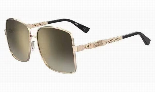 Moschinomodel:Mos144 G Ssize:59 mouth 16-145