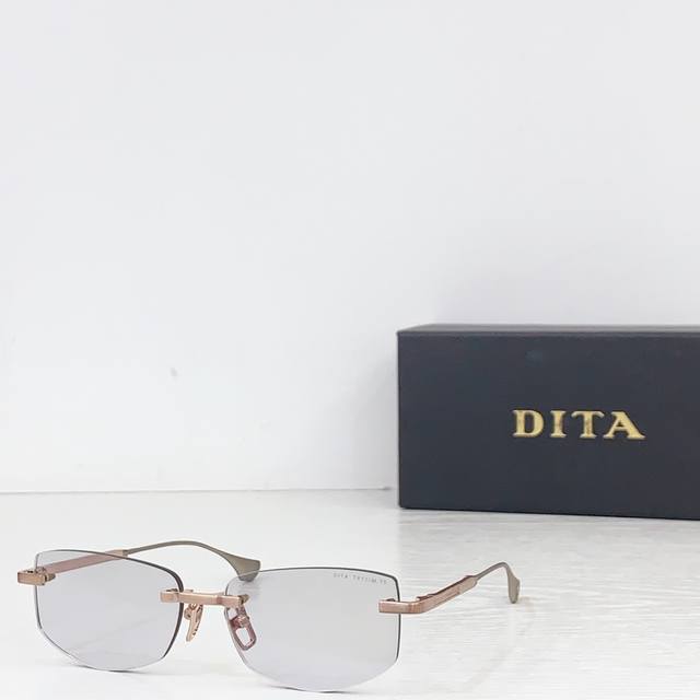 Dit* Model: Dts182-A-01 Size: 56 ports 15-143