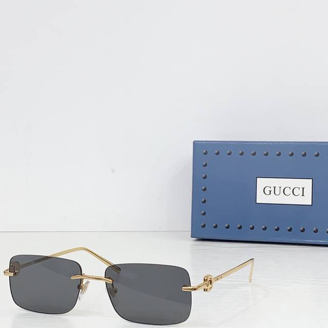 Gucci Mod: Gg1703S Size: 56 ports 17-140