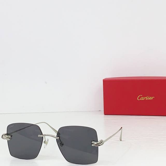 Cartie Model: Ct0508S Size: 60 ports 18-140