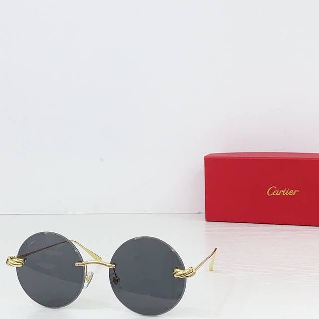 Cartie Model: Ct0475S Size: 60 ports 18-140