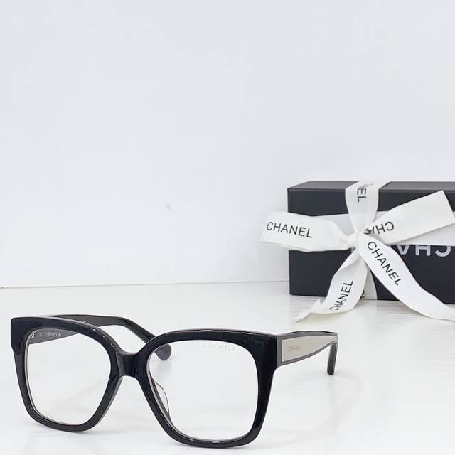 Chane*Model: Ch9174 Size: 54 ports 19-140