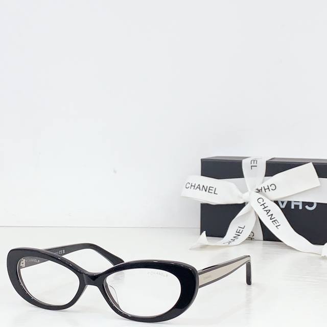 Chane*Model: Ch9175 Size: 54 ports 18-140