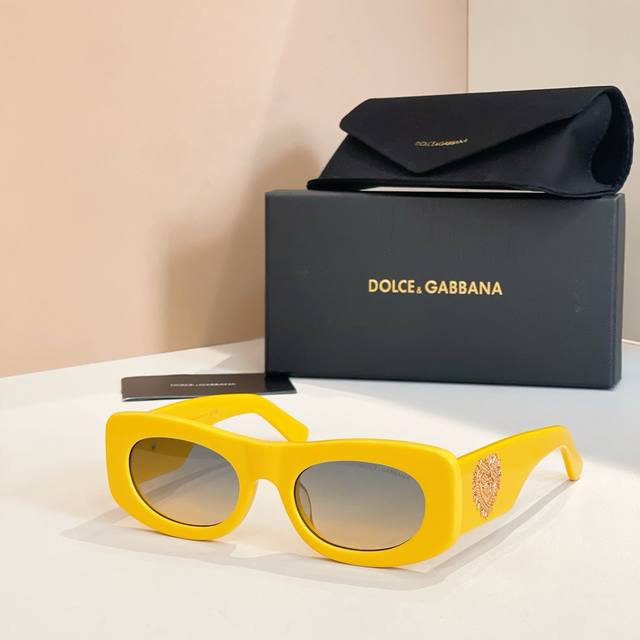 dolce & Gabban*Model: Dg6679Size: 53 ports 22-142