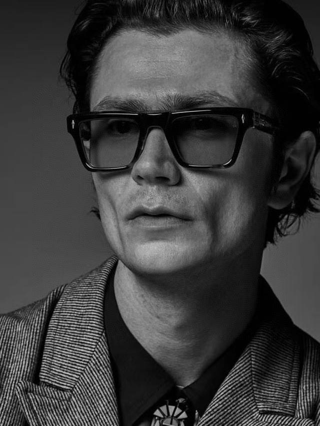 jacques Marie Mag Model:Laramiesize: 52 mouth 24 delivery box