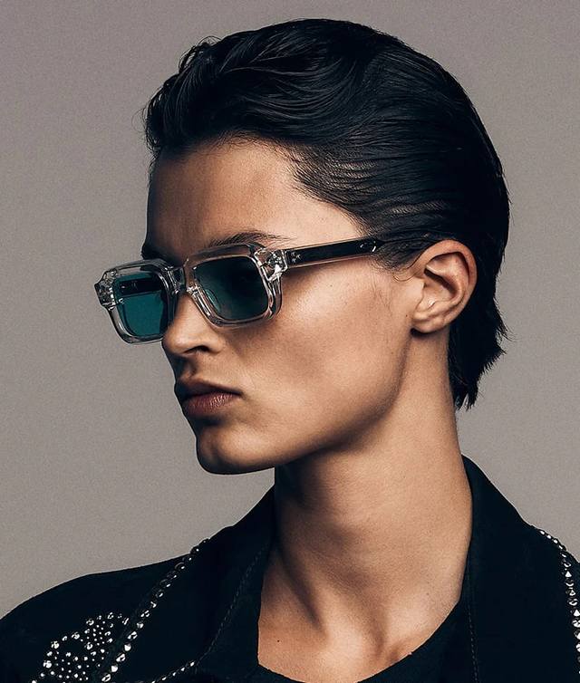 jacques Marie Mag Model:Sandroisize: 51 mouth 22 delivery box