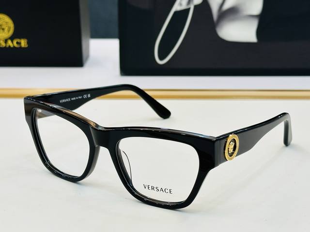 Versacemodel: Ve3463 Size: 54