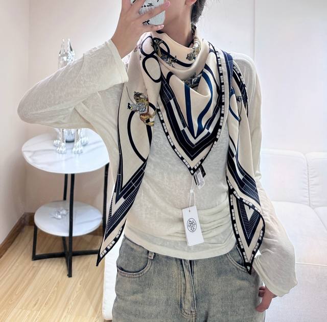 High-quality new Herm