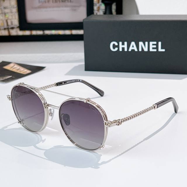 Chane* Model: Ch4291 Size: 54 ports 19-145