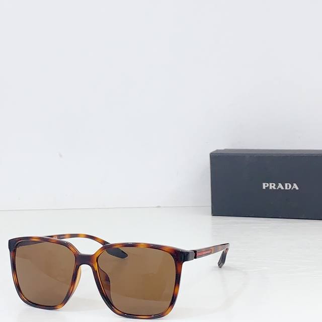 pr**A PuDa Model: Sps06V-F Size: 58 ports 15-145~Original